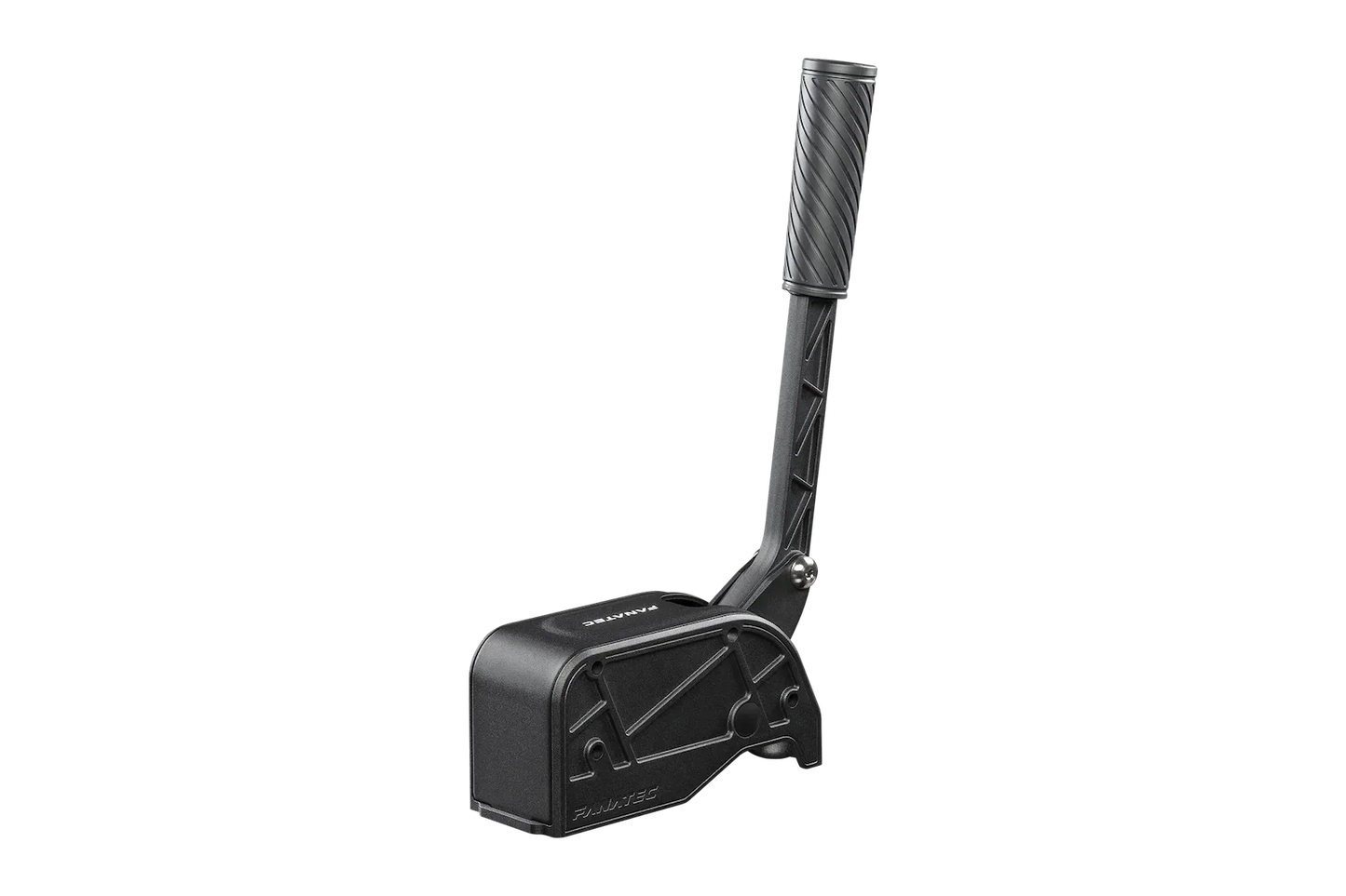 Fanatec ClubSport Handbrake V2 CS_HB_V2