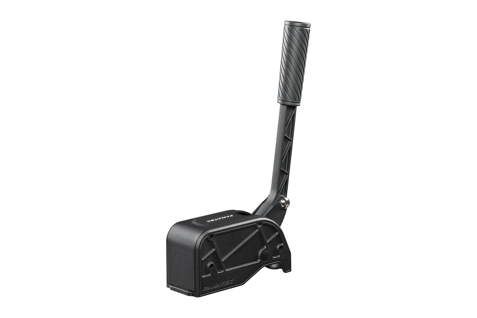 Fanatec ClubSport Handbrake V2 CS_HB_V2