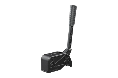 Fanatec ClubSport Handbrake V2 CS_HB_V2