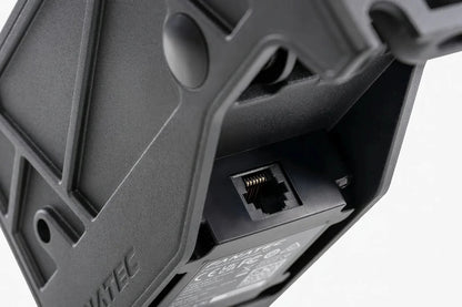 Fanatec ClubSport Handbrake V2 CS_HB_V2