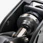Fanatec ClubSport Handbrake V2 CS_HB_V2