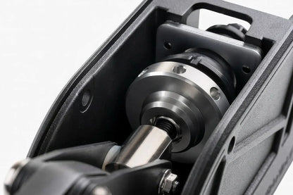Fanatec ClubSport Handbrake V2 CS_HB_V2