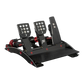 Fanatec ClubSport Pedals V3 JLH CSP_V3