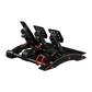 Fanatec ClubSport Pedals V3 JLH CSP_V3