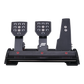 Fanatec ClubSport Pedals V3 JLH CSP_V3