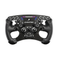 Fanatec ClubSport Steering Wheel Formula V2.5 Safety pin for long-term storage