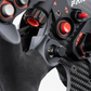 Fanatec ClubSport Steering Wheel Formula V2.5 X Safety pin for long-term storage