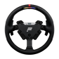 Fanatec ClubSport Steering Wheel RS QR1 Wheel-Side Analogue joystick