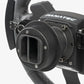 Fanatec ClubSport Steering Wheel RS QR1 Wheel-Side Analogue joystick