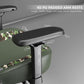 CYBEART APEX SERIES - FOREST CAMO CHAIR GC-PUAPEX-08