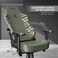 CYBEART APEX SERIES - FOREST CAMO CHAIR GC-PUAPEX-08