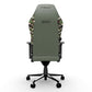 CYBEART APEX SERIES - FOREST CAMO CHAIR GC-PUAPEX-08