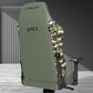 CYBEART APEX SERIES - FOREST CAMO CHAIR GC-PUAPEX-08