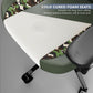 CYBEART APEX SERIES - FOREST CAMO CHAIR GC-PUAPEX-08