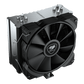 Cougar FORZA 50 ESSENTIAL Air Cooler