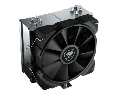 Cougar FORZA 50 ESSENTIAL Air Cooler