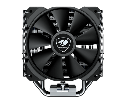 Cougar FORZA 50 ESSENTIAL Air Cooler