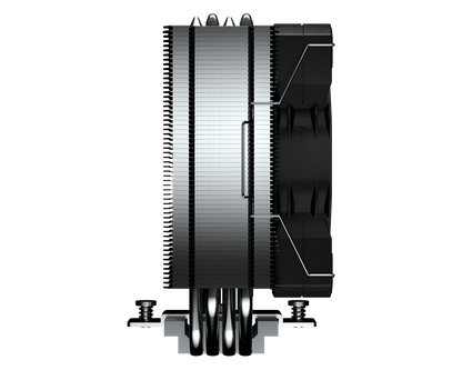 Cougar FORZA 50 ESSENTIAL Air Cooler