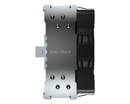 Cougar FORZA 50 ESSENTIAL Air Cooler