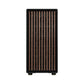 FRACTAL DESIGN North XL TG Dark EATX Mid Tower Cabinet ( Black )