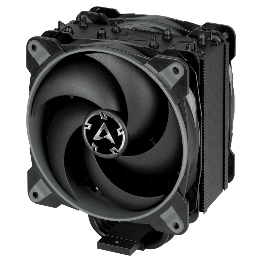 ARCTIC Freezer 34 eSports DUO Single Tower CPU Air Cooler ( Grey )