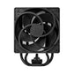 ARCTIC FREEZER CPU AIR COOLER 36 ACFRE00121A