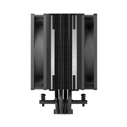 ARCTIC FREEZER CPU AIR COOLER 36 ACFRE00121A