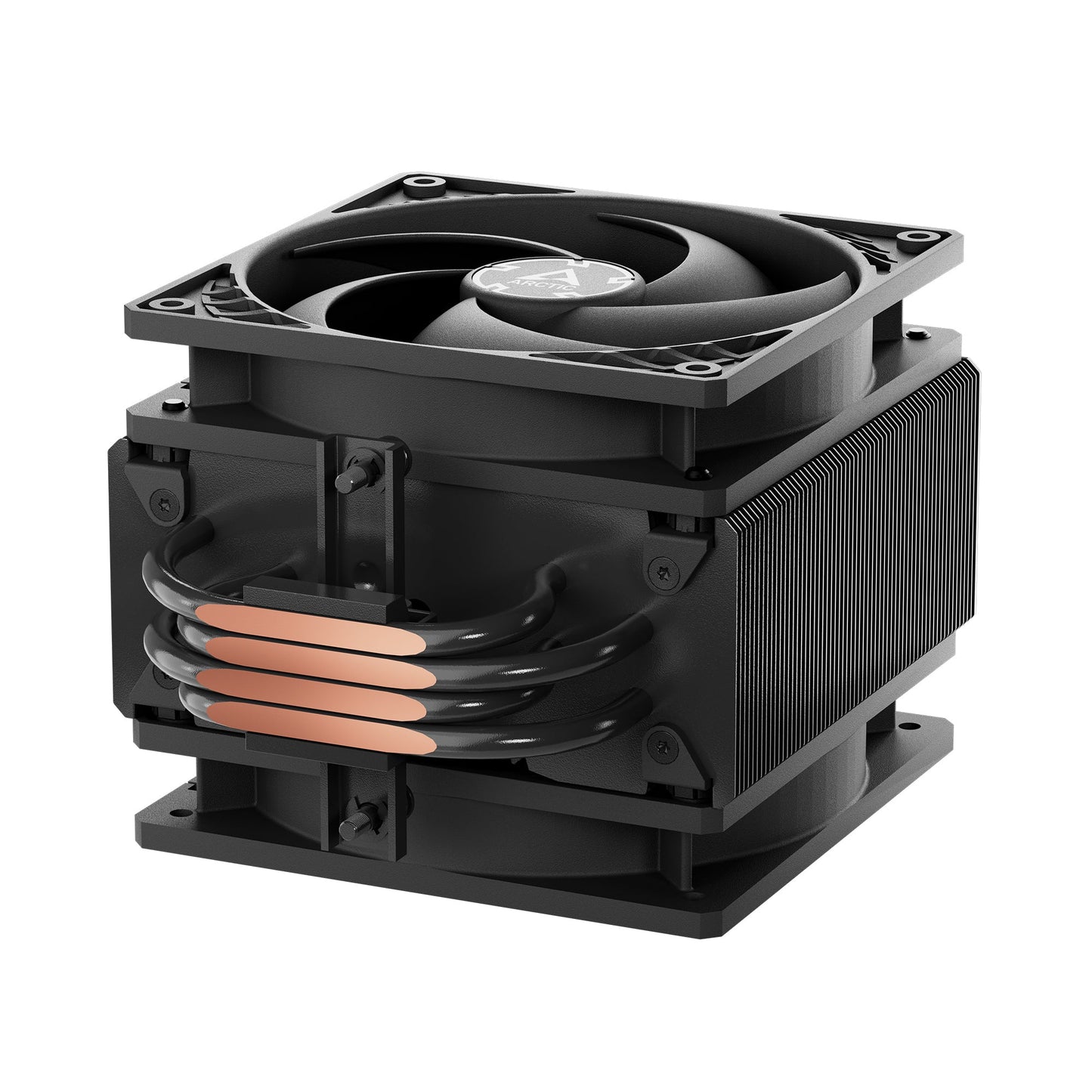 ARCTIC FREEZER CPU AIR COOLER 36 ACFRE00121A