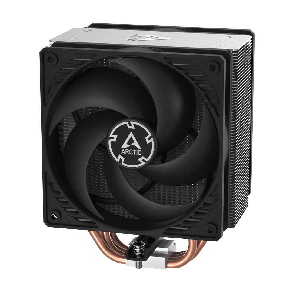 ARCTIC Freezer 36 CO Single Tower CPU Air Cooler
