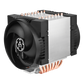 ARCTIC Freezer 4U-M Single Tower CPU Air Cooler