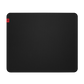 BENQ ZOWIE G-SR III LARGE ESPORTS GAMING MOUSE PAD