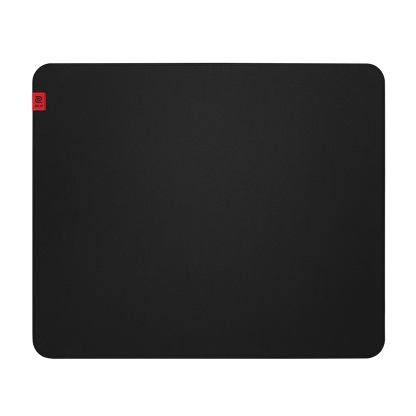 BENQ ZOWIE G-SR III LARGE ESPORTS GAMING MOUSE PAD