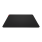 BENQ ZOWIE G-SR III LARGE ESPORTS GAMING MOUSE PAD