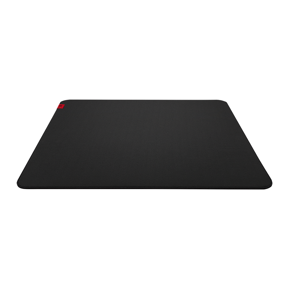 BENQ ZOWIE G-SR III LARGE ESPORTS GAMING MOUSE PAD