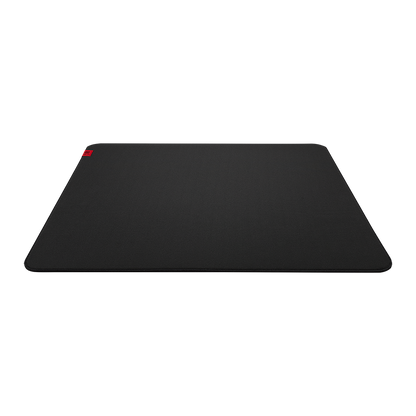BENQ ZOWIE G-SR III LARGE ESPORTS GAMING MOUSE PAD