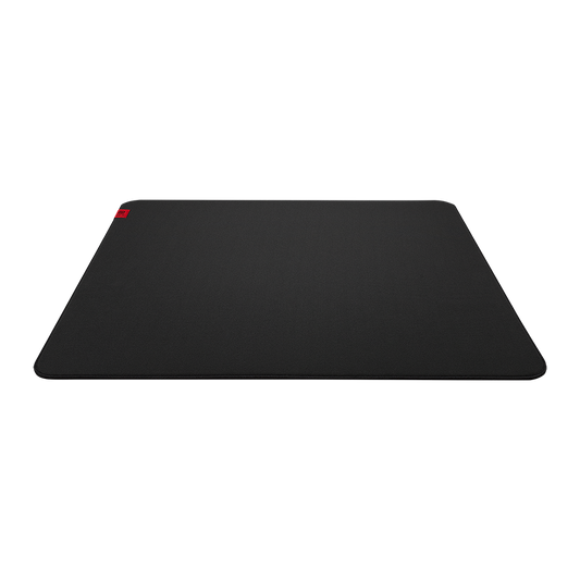 BENQ ZOWIE G-SR III LARGE ESPORTS GAMING MOUSE PAD