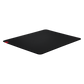 BENQ ZOWIE G-SR III LARGE ESPORTS GAMING MOUSE PAD