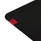 BENQ ZOWIE G-SR III LARGE ESPORTS GAMING MOUSE PAD