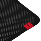 BENQ ZOWIE G-SR III LARGE ESPORTS GAMING MOUSE PAD