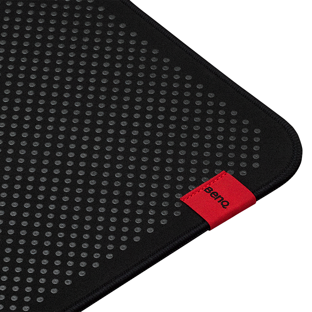 BENQ ZOWIE G-SR III LARGE ESPORTS GAMING MOUSE PAD