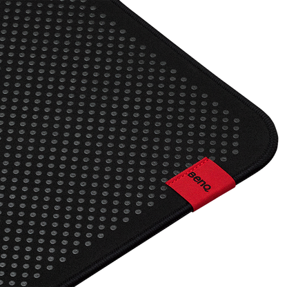 BENQ ZOWIE G-SR III LARGE ESPORTS GAMING MOUSE PAD