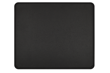 BENQ ZOWIE G-SR-SE-ZC05 (ROUGE II) LARGE ESPORTS GAMING MOUSE PAD