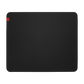 BENQ ZOWIE G-TR LARGE ESPORTS GAMING MOUSE PAD