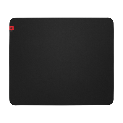 BENQ ZOWIE G-TR LARGE ESPORTS GAMING MOUSE PAD