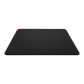 BENQ ZOWIE G-TR LARGE ESPORTS GAMING MOUSE PAD