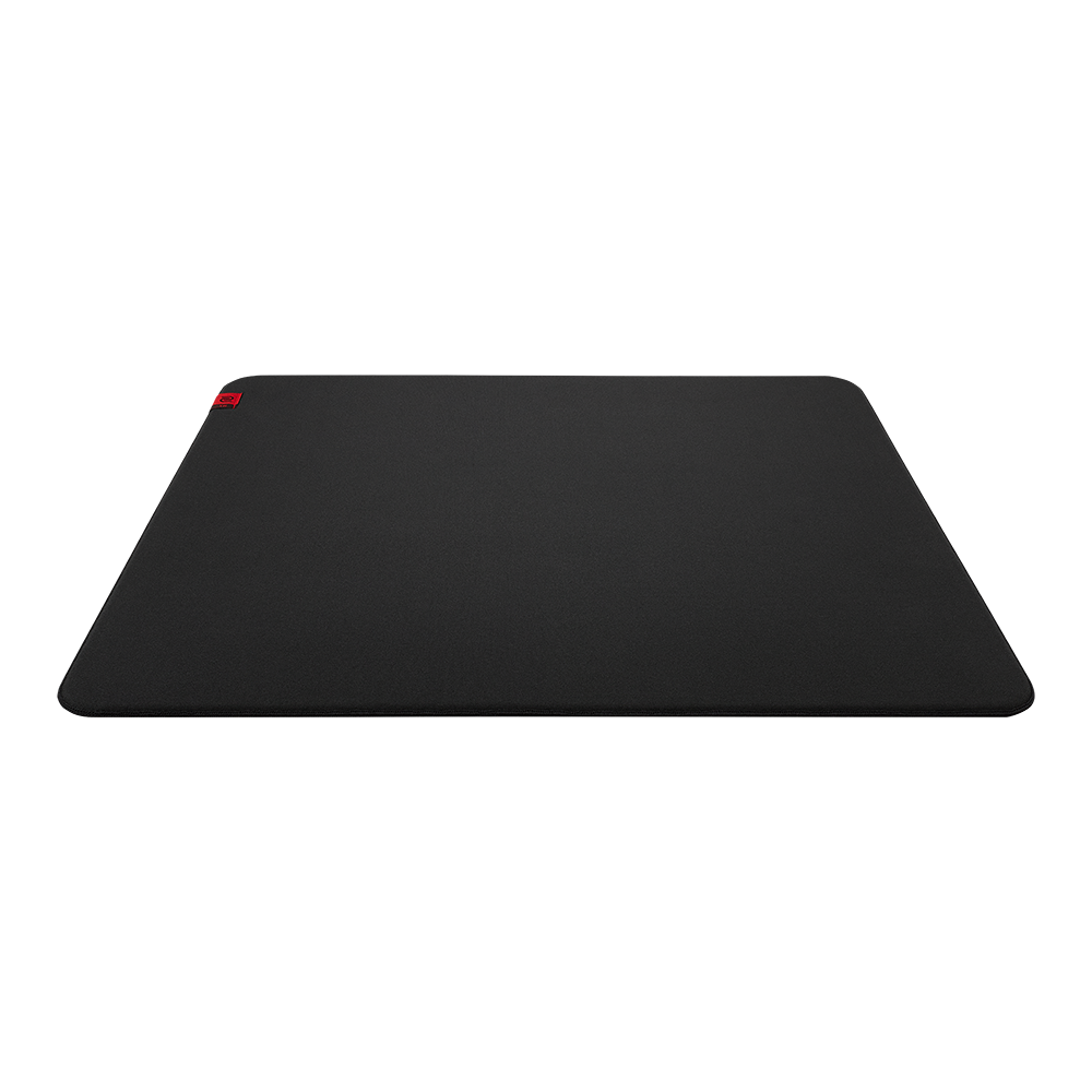 BENQ ZOWIE G-TR LARGE ESPORTS GAMING MOUSE PAD