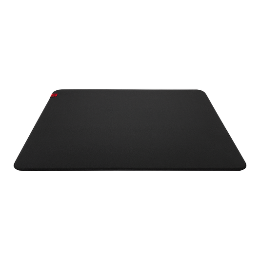BENQ ZOWIE G-TR LARGE ESPORTS GAMING MOUSE PAD