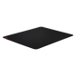 BENQ ZOWIE G-TR LARGE ESPORTS GAMING MOUSE PAD