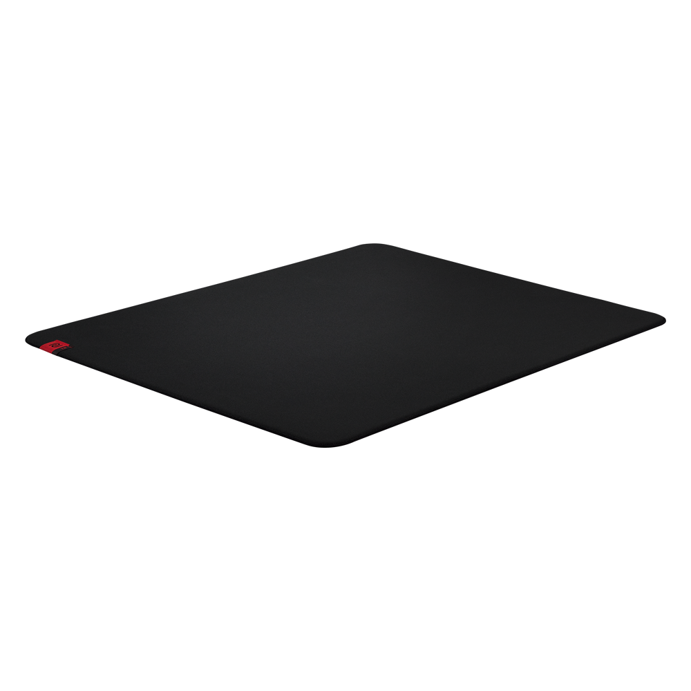 BENQ ZOWIE G-TR LARGE ESPORTS GAMING MOUSE PAD