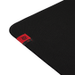 BENQ ZOWIE G-TR LARGE ESPORTS GAMING MOUSE PAD